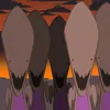 zergrus