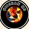 niichan_05