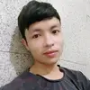 hieuhaiduong9xxx