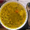 arrozzconnhinojoos000