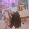 hasnah877