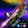 james_custom164