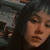 thaisfioravante09