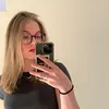 lilliptk_