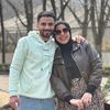 Hossam hassan العميد🇰🇷🇪🇬