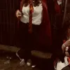 awesome.nerds_