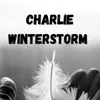 charliesbooktok2