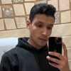 mohamedashrafo