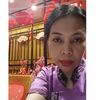 yenni7842