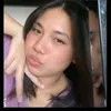 itsmelykss