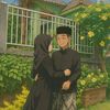 mbake723