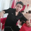 hoatran_1