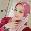 eyrasyazira6