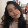 josisleide