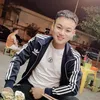 .phamanh