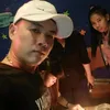 usermkjn6galtw