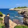 romain_bertr