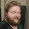 sir_veenum