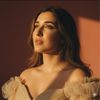 ishrakyounes