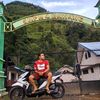 kopi_itamtanpagula