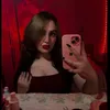 daniellagama03