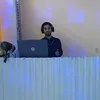 djpiccolo2024