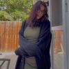 briee_48