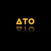 atosak_pubgm