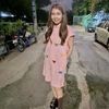 user8e63nz31u4