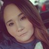 teresaj52