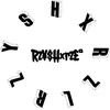 rzyshxrzl