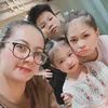 vanh110892