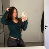 rosalina.ingemann