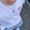 _ivan_691_