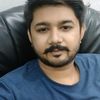 khanfaraz20