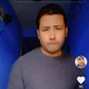 rajanshrestha12098