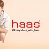 พี่ธีร์ by haas Thailand