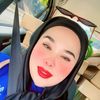 intanfyfyana