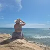 paolariondato