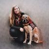 hayleeand.herdogs