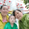 huynhmai1234512345