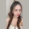 thutrang97.95