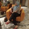 momsayu7
