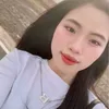 phuong21097