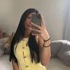 _kxxm_