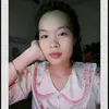 kimthaoo211