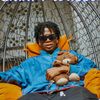 skini_mousse_official