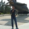 muhdsofiyallah