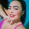 pamela.das.marcante
