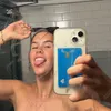 hannahcoolen